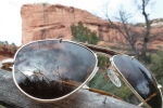 Randolph-Engineering-Aviator-Sunglasses-mayorista-lentes-sol-sunglass-wholesale